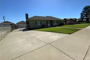 761 W 6th, Ontario, CA 91762 - Photo 33