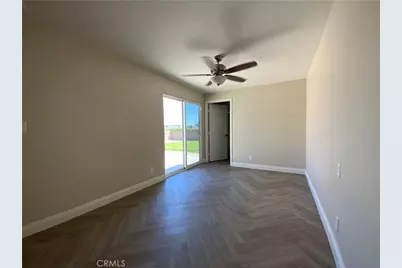 761 W 6th, Ontario, CA 91762 - Photo 15