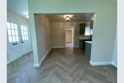 761 W 6th, Ontario, CA 91762 - Photo 3