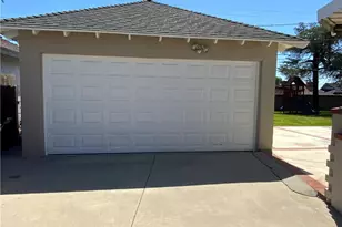 761 W 6th, Ontario, CA 91762 - Photo 27