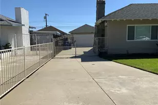 761 W 6th, Ontario, CA 91762 - Photo 29
