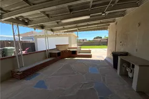 761 W 6th, Ontario, CA 91762 - Photo 23