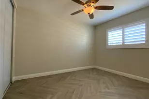 761 W 6th, Ontario, CA 91762 - Photo 13