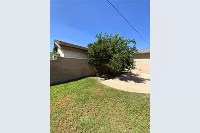 761 W 6th, Ontario, CA 91762 - Photo 27