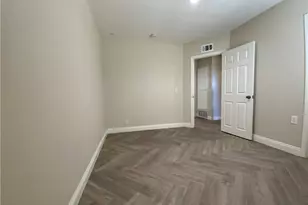 761 W 6th, Ontario, CA 91762 - Photo 15
