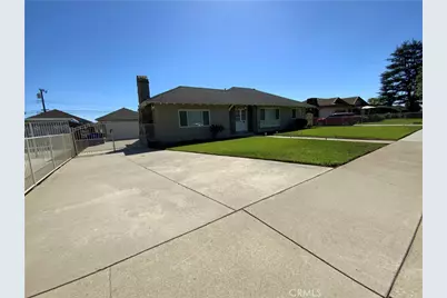 761 W 6th, Ontario, CA 91762 - Photo 31
