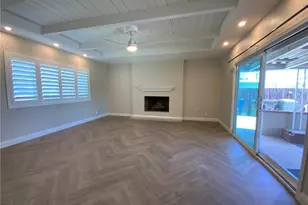 761 W 6th, Ontario, CA 91762 - Photo 11