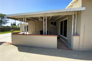 761 W 6th, Ontario, CA 91762 - Photo 21