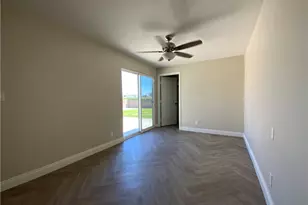 761 W 6th, Ontario, CA 91762 - Photo 11