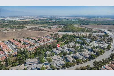 17740 Bronte Road #90, Chino Hills, CA 91709 - Photo 35