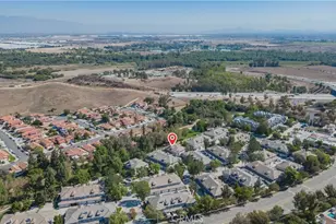 17740 Bronte Rd, Chino Hills, CA 91709 - Photo 35