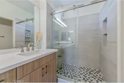 17740 Bronte Road #90, Chino Hills, CA 91709 - Photo 21