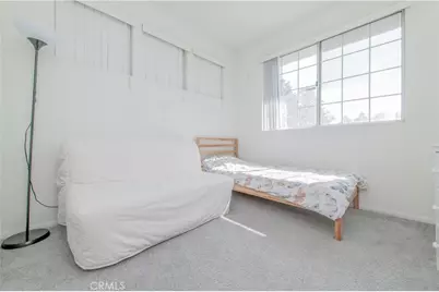 17740 Bronte Road #90, Chino Hills, CA 91709 - Photo 23