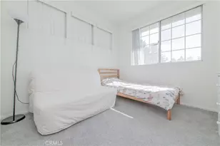17740 Bronte Rd, Chino Hills, CA 91709 - Photo 23