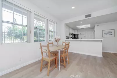 17740 Bronte Road #90, Chino Hills, CA 91709 - Photo 9