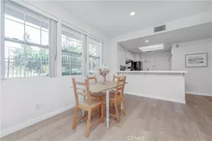 17740 Bronte Rd, Chino Hills, CA 91709 - Photo 9