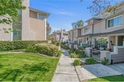 17740 Bronte Road #90, Chino Hills, CA 91709 - Photo 27