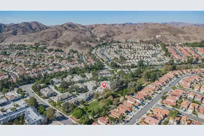 17740 Bronte Road #90, Chino Hills, CA 91709 - Photo 33