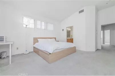 17740 Bronte Road #90, Chino Hills, CA 91709 - Photo 19
