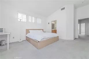 17740 Bronte Rd, Chino Hills, CA 91709 - Photo 19