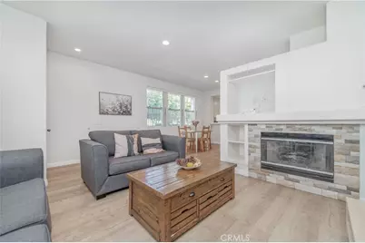 17740 Bronte Road #90, Chino Hills, CA 91709 - Photo 7