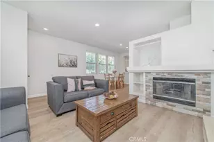 17740 Bronte Rd, Chino Hills, CA 91709 - Photo 7