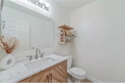 17740 Bronte Road #90, Chino Hills, CA 91709 - Photo 15