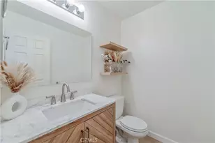 17740 Bronte Rd, Chino Hills, CA 91709 - Photo 15