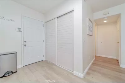 17740 Bronte Road #90, Chino Hills, CA 91709 - Photo 13