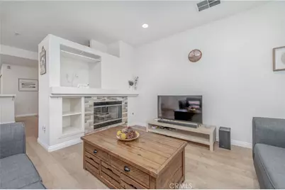 17740 Bronte Road #90, Chino Hills, CA 91709 - Photo 5