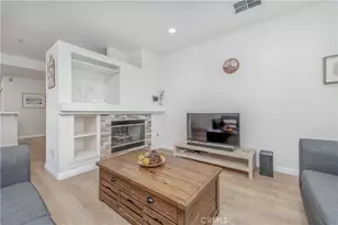 17740 Bronte Rd, Chino Hills, CA 91709 - Photo 5