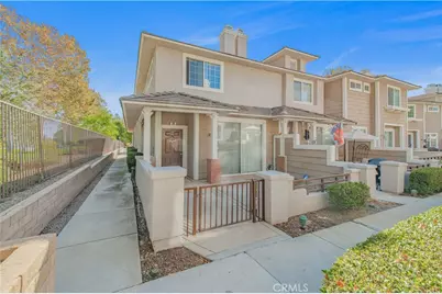 17740 Bronte Road #90, Chino Hills, CA 91709 - Photo 25
