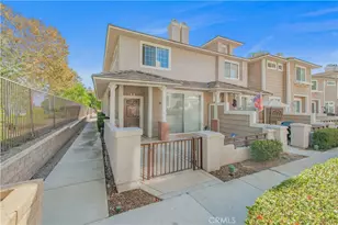 17740 Bronte Rd, Chino Hills, CA 91709 - Photo 25