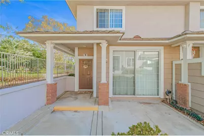 17740 Bronte Road #90, Chino Hills, CA 91709 - Photo 3