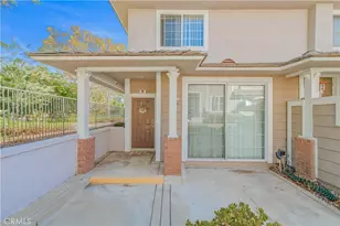 17740 Bronte Rd, Chino Hills, CA 91709 - Photo 3