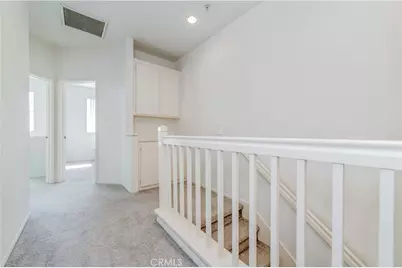 17740 Bronte Road #90, Chino Hills, CA 91709 - Photo 17