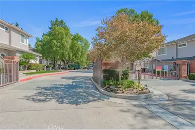 17740 Bronte Road #90, Chino Hills, CA 91709 - Photo 31