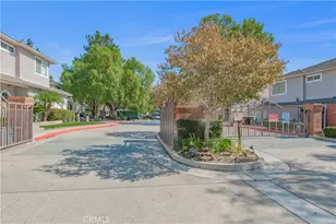 17740 Bronte Rd, Chino Hills, CA 91709 - Photo 31