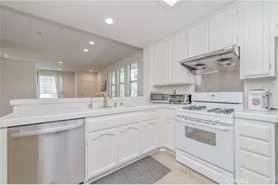 17740 Bronte Road #90, Chino Hills, CA 91709 - Photo 11