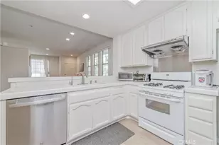 17740 Bronte Rd, Chino Hills, CA 91709 - Photo 11