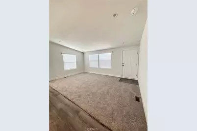 301 E Foothill Boulevard #130, Pomona, CA 91767 - Photo 15