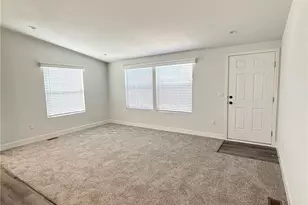 301 E Foothill Blvd, Pomona, CA 91767 - Photo 15