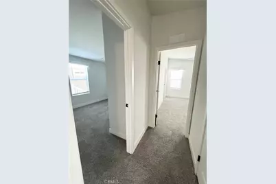 301 E Foothill Boulevard #130, Pomona, CA 91767 - Photo 35