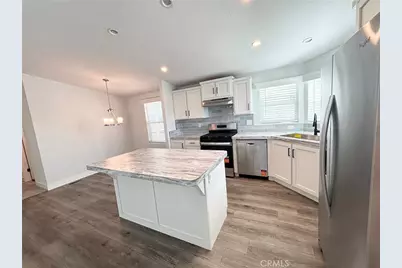 301 E Foothill Boulevard #130, Pomona, CA 91767 - Photo 5