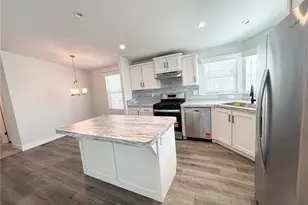 301 E Foothill Blvd, Pomona, CA 91767 - Photo 5