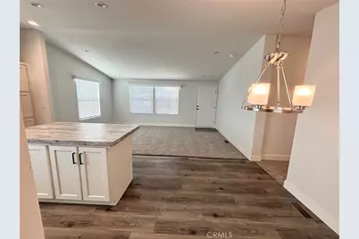 301 E Foothill Boulevard #130, Pomona, CA 91767 - Photo 13