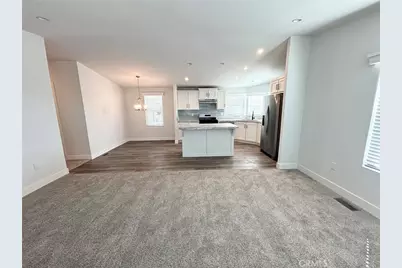 301 E Foothill Boulevard #130, Pomona, CA 91767 - Photo 3