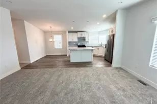 301 E Foothill Blvd, Pomona, CA 91767 - Photo 3