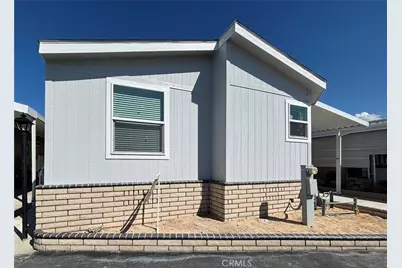 301 E Foothill Boulevard #130, Pomona, CA 91767 - Photo 41