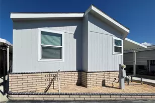 301 E Foothill Blvd, Pomona, CA 91767 - Photo 41